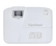 ViewSonic PA503S - 1317739 - zdjęcie 5